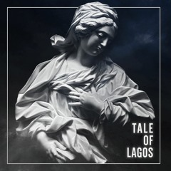Tale of Lagos (feat. Dannii Murphy) - Vocal Version