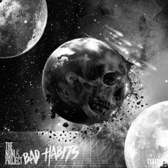 Bad Habits #FREEHUNDO [LEAKED]