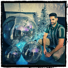 Tino Soares - Uncut Winter Mix 2025