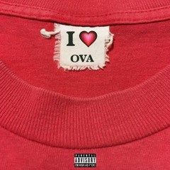OVA