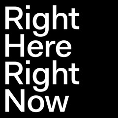 Fatboy Slim  -  Right here , Right now (Stereoform Edit)