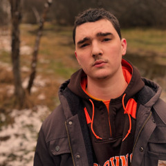 PISSIN ON YO PROPERTY