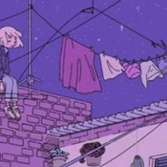 alexis [prod. poi$un 陽]
