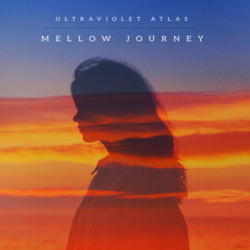 Stream Rhythm Bistro by Ultraviolet Atlas | Listen online for free on ...