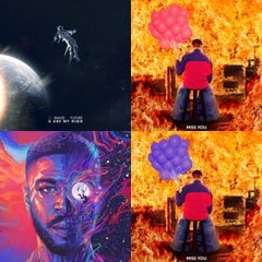 Dj ö