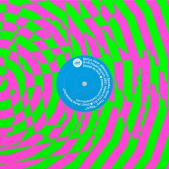 PREMIERE: Bintus - Millennium Speaker Stand [Power Vacuum]