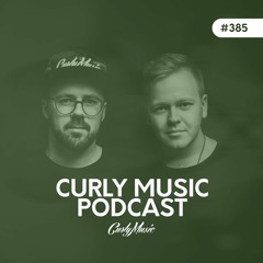 Curly Music #385