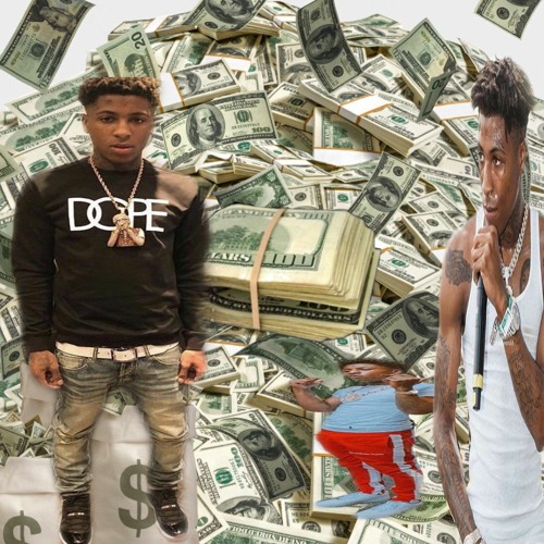 Stream money money (minted + rain) (prod. mintedzerosix) by furso