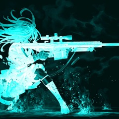 XIIX