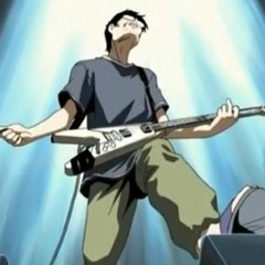 my favorite rockstar type beat i just like listening to it (DO NOT USE THIS BEAT FOR PROFIT USE)