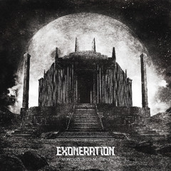 Exoneration - Basilisk (ft. Candlebearer)