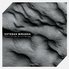 Esteban Miranda-ENDO (Original Mix)