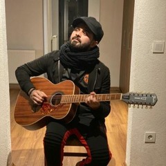 In Dino    Unplugged    Vahaj Hanif