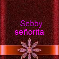 Señorita