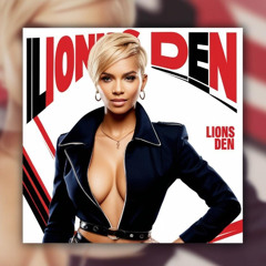 Lions_Den