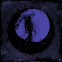 Thanatos Traversal