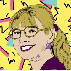 I Wanna Date Suzy Cato