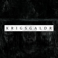 HEILUNG - KR1GSGALDR [DETROID RMX]