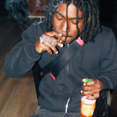 Motel Drive (prod. Ibk)