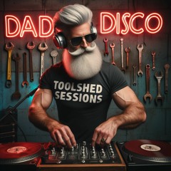 March Breakbeat Mix