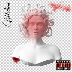 Nothing Like You Remake (Medusa)