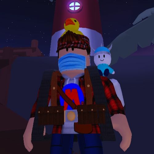 The Upload 2021 2