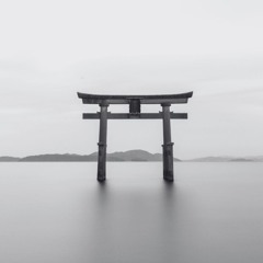 Asian Beats & Instrumentals