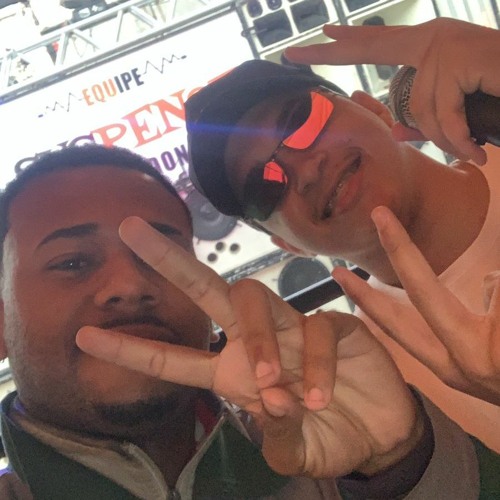 PUTARIA NA CARA DURA, CHUPA CHUPA X TAMBOR XRC [ [ KEVIN O CHRIS, CLAYTON DJ E DJ YURI ] ] TIK TOK