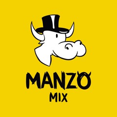 Manzo Mix for Gazzz696