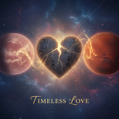 Timeless Love