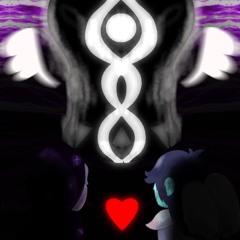 Heartfelt Farewell