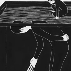 comotion 2023 (demo)