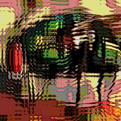 Hinseck (disquiet0494)