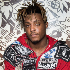 Juice wrld PLUG normal unreleased