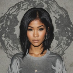 [FREE] MOMENTS - (Smooth Rap Beat | Jhene Aiko Type Beat)