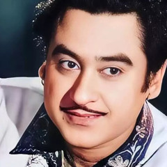 Tu Hi Meri Shab Hai  Kishore Kumar AI Voice