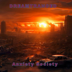 Anxiety Society