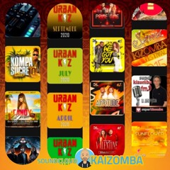 ✨️✨️✨️ neverending KIZ ! 😍👍