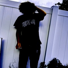 Im a loser prod.guapo