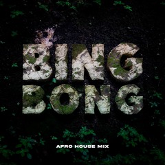 Arkade - Bing Bong (Afro House Mix)