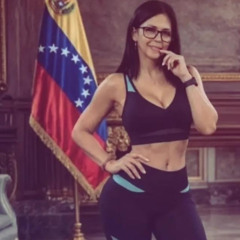 no hay freno prod.vrtex