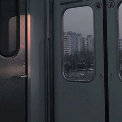 최유리 - 지각