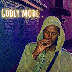 Green Bay prod.(bridgxs)