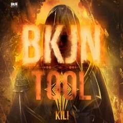 Kili - BKJN Tool