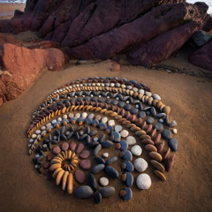 Fifty Rocks