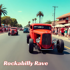 Rockabilly Rave