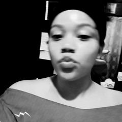 i told you so (Official Audio) Yazzy T