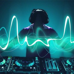 FULL TRACK THÁI HOÀNG ｜ YÊU MỘT NGƯỜI VÔ TÂM x SỐNG XA ANH CHẲNG DỄ DÀNG ｜ thái nguyên hud ✈️.mp3