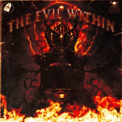 THE EVIL WITHIN (MSG VOL.4)