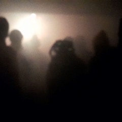 TECHNO IS TEKNO  II